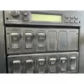 International 7400 Interior Parts, Misc. thumbnail 1