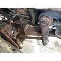 International 7400 Leaf Spring, Front thumbnail 1