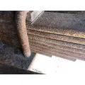 International 7400 Leaf Spring, Front thumbnail 2