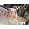 International 7400 Leaf Spring, Front thumbnail 1