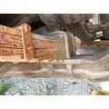 International 7400 Leaf Spring, Front thumbnail 1