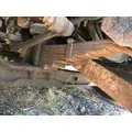 International 7400 Leaf Spring, Front thumbnail 2