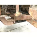 International 7400 Leaf Spring, Front thumbnail 1