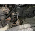 International 7400 Leaf Spring, Front thumbnail 1