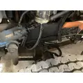 International 7400 Leaf Spring, Front thumbnail 1