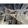 International 7400 Leaf Spring, Front thumbnail 1