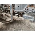 International 7400 Leaf Spring, Front thumbnail 2