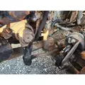 International 7400 Leaf Spring, Front thumbnail 1