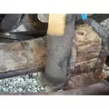 International 7400 Leaf Spring, Front thumbnail 2