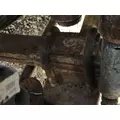 International 7400 Leaf Spring, Front thumbnail 2