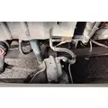 International 7400 Leaf Spring, Front thumbnail 2