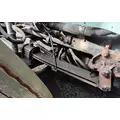 International 7400 Leaf Spring, Front thumbnail 3