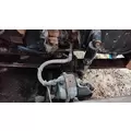 International 7400 Leaf Spring, Front thumbnail 2