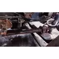 International 7400 Leaf Spring, Front thumbnail 3
