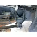 International 7400 Leaf Spring, Rear thumbnail 1