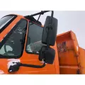 USED Mirror (Side View) International 7400 for sale thumbnail