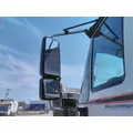 USED - POWER - A Mirror (Side View) INTERNATIONAL 7400 for sale thumbnail