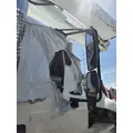 International 7400 Mirror (Side View) thumbnail 1