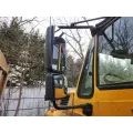 International 7400 Mirror (Side View) thumbnail 1