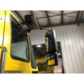 USED Mirror (Side View) International 7400 for sale thumbnail
