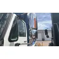 USED - POWER - A Mirror (Side View) INTERNATIONAL 7400 for sale thumbnail