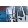USED - POWER - A Mirror (Side View) INTERNATIONAL 7400 for sale thumbnail