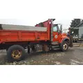 International 7400 Miscellaneous Parts thumbnail 1