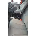 International 7400 Miscellaneous Parts thumbnail 2