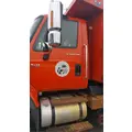 International 7400 Miscellaneous Parts thumbnail 3