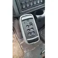 International 7400 Miscellaneous Parts thumbnail 4
