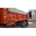 International 7400 Miscellaneous Parts thumbnail 5