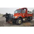 International 7400 Miscellaneous Parts thumbnail 6