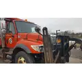 International 7400 Miscellaneous Parts thumbnail 7