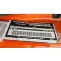 International 7400 Miscellaneous Parts thumbnail 8
