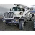 International 7400 Miscellaneous Parts thumbnail 2