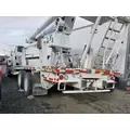 International 7400 Miscellaneous Parts thumbnail 3