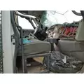 International 7400 Miscellaneous Parts thumbnail 5