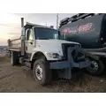 International 7400 Miscellaneous Parts thumbnail 1