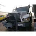 International 7400 Miscellaneous Parts thumbnail 2