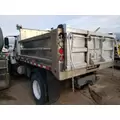 International 7400 Miscellaneous Parts thumbnail 3