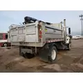 International 7400 Miscellaneous Parts thumbnail 4