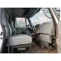 International 7400 Miscellaneous Parts thumbnail 5