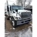International 7400 Miscellaneous Parts thumbnail 1