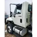 International 7400 Miscellaneous Parts thumbnail 5