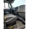 International 7400 Miscellaneous Parts thumbnail 6