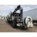 International 7400 Miscellaneous Parts thumbnail 1