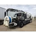 International 7400 Miscellaneous Parts thumbnail 2