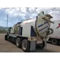 International 7400 Miscellaneous Parts thumbnail 3