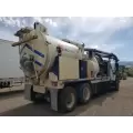 International 7400 Miscellaneous Parts thumbnail 4