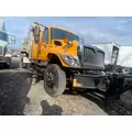 International 7400 Miscellaneous Parts thumbnail 2